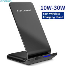phone holder, Samsung, Wireless charger, Iphone 4