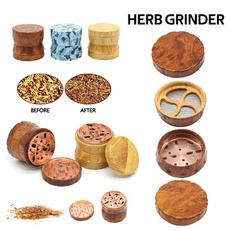 weedgrinder, weedaccessorie, Herb, weed