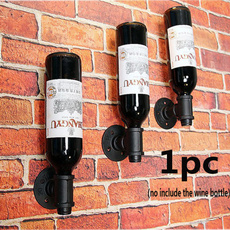 Decor, Bar, Home Decor, Wall