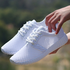 casual shoes, Summer, Sneakers, shoes for womens
