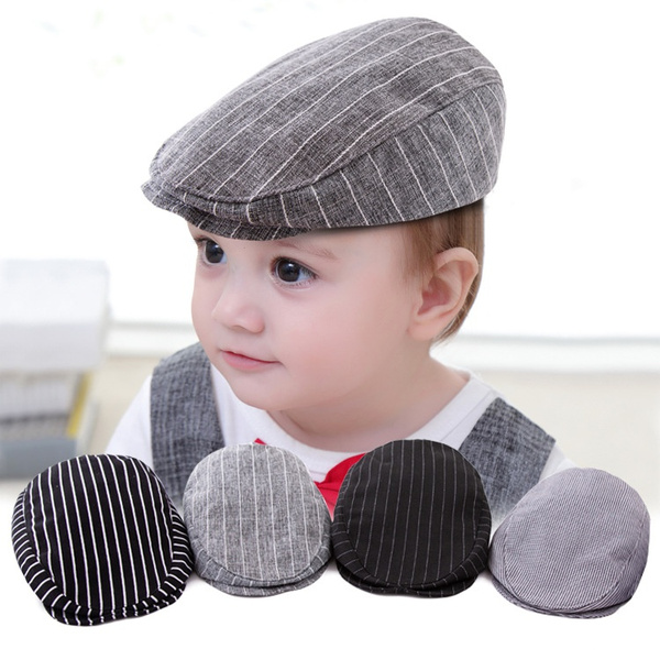 Newsboy caps sale for children