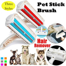 pethairremover, furcleanerbrush, Fashion, cathairremover
