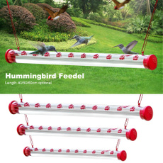 birdsfeeding, hummingbirdfeeder, birdfeeder, Hummingbird