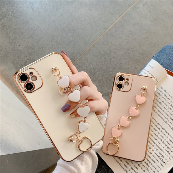 Clearance Sale Luxury iPhone 7/8/7+/8+ Case