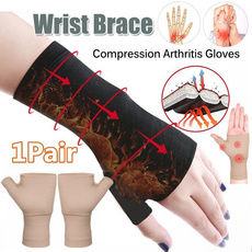 wristpainrelief, wristprotection, compression, tendonitisglove