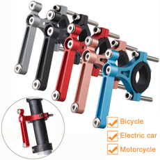 bicyclewaterholder, bicyclebottleholder, waterbottlecage, bikemount
