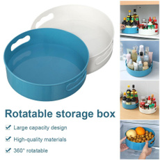 Kitchen Storage & Organization, non-slip, Home Supplies, storagerack
