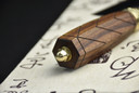 thumbnail - 14