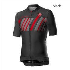 Summer, Bicycle, Outdoor, althleticshirt
