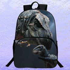 Shoulder Bags, School, cute, School Backpack