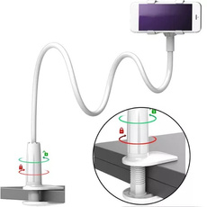 lazyholder, carholder, Tablets, Mobile