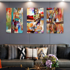 quadri, wallartcanva, decorationsforlivingroom, Beauty