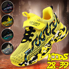 shoes for kids, meshshoesforkid, Sneakers, trainersneakerforkid