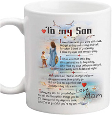 Coffee, parentplotgift, Gifts, Cup
