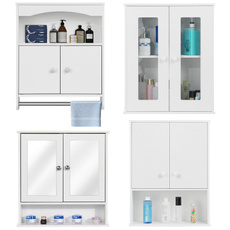 Bathroom, storagecabinet, Door, Cabinets