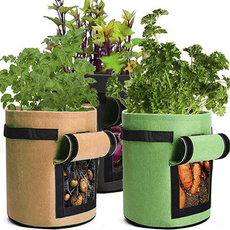 vegetabletool, plantstand, Gardening, Garden