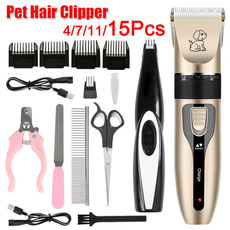 pethairclipper, Machine, doghaircomb, Beauty