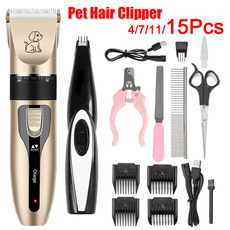 pethairclipper, doghaircomb, Beauty, pethairtrimmer