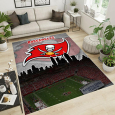 Home & Kitchen, Decor, Football, Gifts