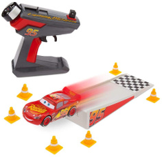 rc cars from wish