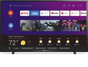 TV, led, ledlcd, Electronic