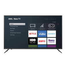 TV, led, ledlcd, Electronic