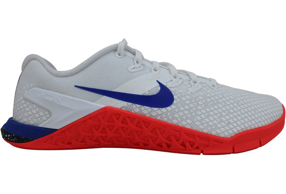 Nike metcon 4 xd on sale orange