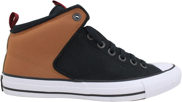 converse 166077c