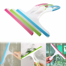squeegee, Shower, Home & Living, Cars