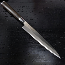 Blade, Tool, Stainless Steel, Japanese