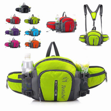 travel backpack, Hiking, Outdoor, Bicycle
