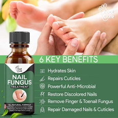 nailrepairsolution, Beauty, toenail, fungalnail