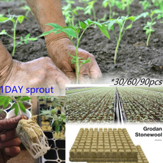 Mini, plantcontain, gardenhydroponic, hydroponic
