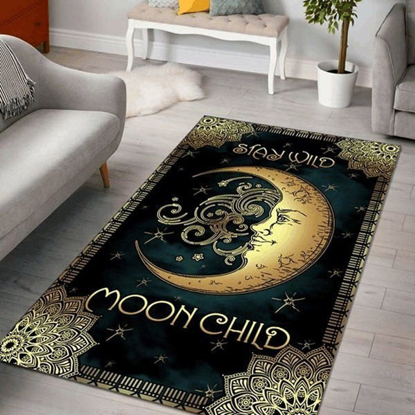 Hippie Rugs Area Floor Best Quality Living Room Bedroom Mat Carpet Modern Rug Home Decor Wish - Best Home Decor On Wish Hippie Rugs Area Floor Best Quality Living Room Bedroom Mat Carpet Modern Rug Home Decor Wish - Best Home Decor On Wish