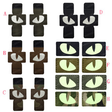 patchesforjacket, armypatch, Combat, Helmet