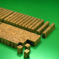 thumbnail - 3