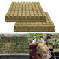 thumbnail - 7