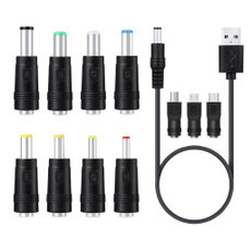 chargingcord, dcconnector, usb, cellphone