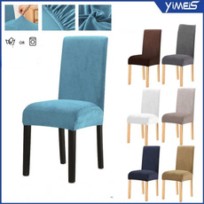 chaircoversdiningroom, decoration, chaircover, Hotel