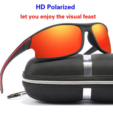 Outdoor, Bicycle, Sports & Outdoors, Sports Glasses