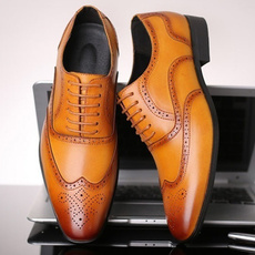 Fashion, weddingshoesformen, Casual, casual shoes for men