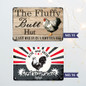 thumbnail - 8