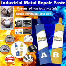 castingglue, adhesiveagent, Metal, quickdryglue