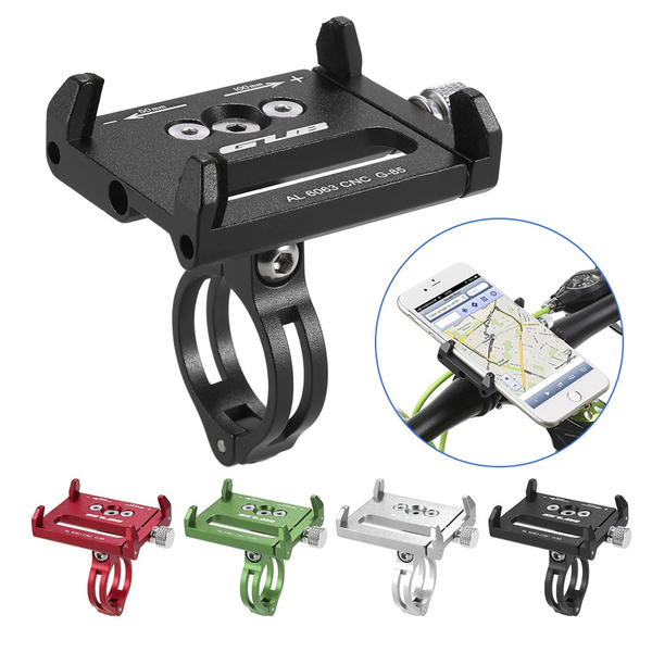 Iphone 10 bike online holder