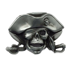 Fashion Accessory, Fashion, skull, skullbeltbuckle