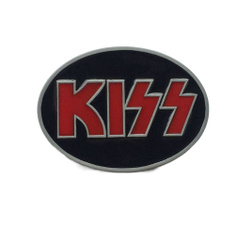 kissbuckle, Fashion Accessory, Fashion, leather