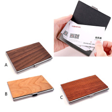 case, cardholdercase, Business Card Holders, slim