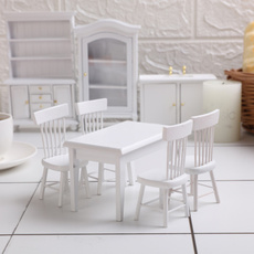 homedecorationaccessorie, Mini, Chair, Children's Toys