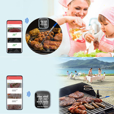 , Kitchen & Dining, Smartphones, Meat