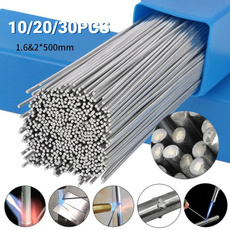 welderstick, weldingwire, aluminumweldingwire, Aluminum